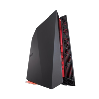 компьютер ASUS ROG G20CB 90PD01K1-M09250