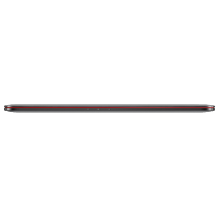 ноутбук ASUS ROG G501VW-FI135T 90NB0AU3-M02110 Черный