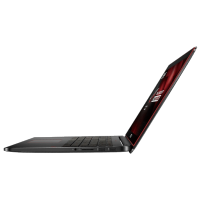 ноутбук ASUS ROG G501VW-FY131T 90NB0AU3-M01950 Черный