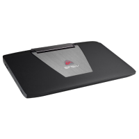 ноутбук ASUS ROG G751JY-T7449T 90NB06F1-M07110 Черный