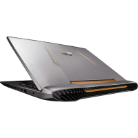 ноутбук ASUS ROG G752VS-GB496T 90NB0D71-M07090