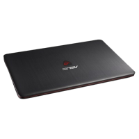 ноутбук ASUS ROG G771JW-T7174D 90NB0856-M02420