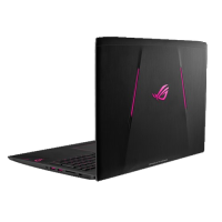 ноутбук ASUS ROG GL502VM-FY199T 90NB0DR1-M03500