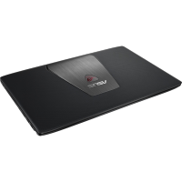 ноутбук ASUS ROG GL552JX-XO252D 90NB07Z1-M03470
