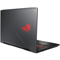 ноутбук ASUS ROG GL703GS-EE087 90NR00E1-M02480 Черный