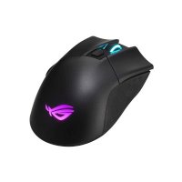 мышь ASUS ROG Gladius II Wireless 90MP00Z0-B0UA00 Черный