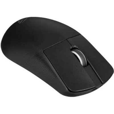мышь ASUS ROG Harpe Ace Aim Lab Edition 90MP02W0-BMUA00 Черный