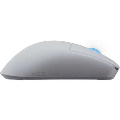 мышь ASUS ROG Harpe II Ace 90MP0490-BMUA10 Белый