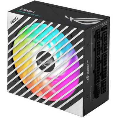 блок питания ASUS ROG Loki 750P 90YE00N4-B0NA00 Черный
