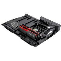 материнская плата ASUS ROG Maximus VIII Formula