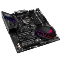 материнская плата ASUS ROG Maximus XI Extreme