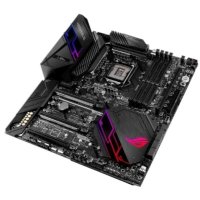 материнская плата ASUS ROG Maximus XI Extreme