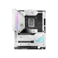 материнская плата ASUS ROG Maximus Z690 Formula
