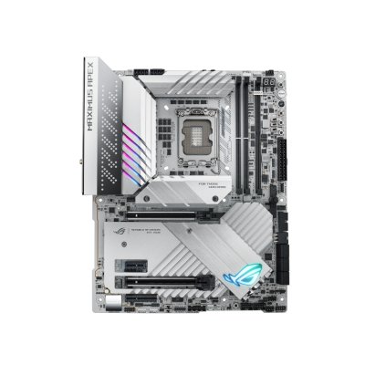 материнская плата ASUS ROG Maximus Z790 Apex