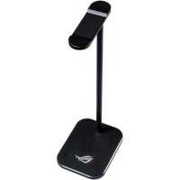 подставка для наушников ASUS ROG Metal Stand 90YH03C0-B2UA00