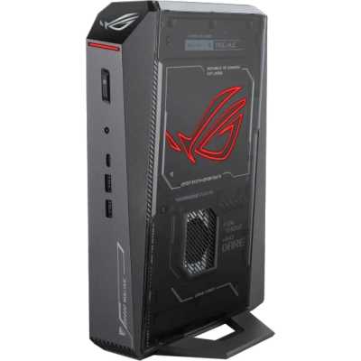 компьютер ASUS ROG NUC NUC15JNK 90AS00I1-M00090
