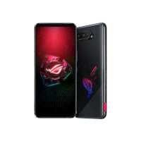 смартфон ASUS ROG Phone 5 ZS673KS-1A109RU 90AI0051-M01300