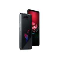 смартфон ASUS ROG Phone 5 ZS673KS-1A109RU 90AI0051-M01300