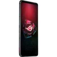 смартфон ASUS ROG Phone 5 ZS673KS 8/128GB Black 90AI0051-M01280