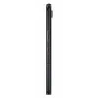 смартфон ASUS ROG Phone 5s ZS676KS-1A060RU 90AI0091-M00670