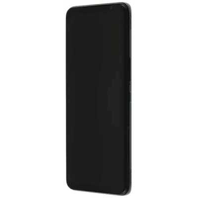 смартфон ASUS ROG Phone 7 8/256GB White 90AI00H2-M00060