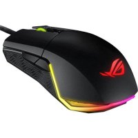 мышь ASUS ROG Pugio 90MP00L0-B0UA00