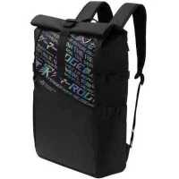 рюкзак ASUS ROG Ranger BP4701 90XB06S0-BBP010 черный