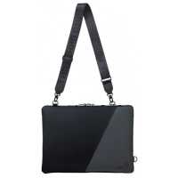 сумка ASUS ROG Ranger BS1500 Carry Sleeve 90XB06T0-BSL000 черный