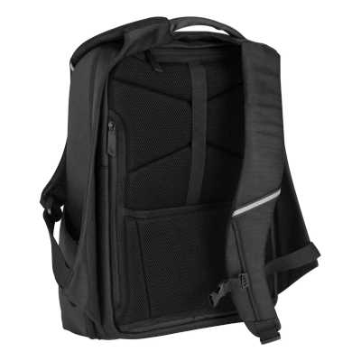 рюкзак ASUS ROG Ranger Gaming 90XB0920-BBP000 черный