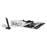 материнская плата ASUS ROG Strix B660-A Gaming WiFi D4