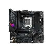 материнская плата ASUS ROG Strix B660-G Gaming WiFi