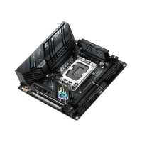 материнская плата ASUS ROG Strix B660-I Gaming WiFi
