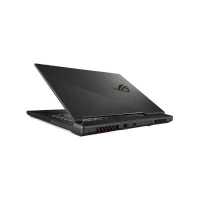 ноутбук ASUS ROG Strix G GL531GU-AL355 90NR01J3-M06520 Черный