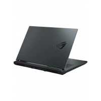 ноутбук ASUS ROG Strix G GL731GU-EV208 90NR01T2-M04470 Черный