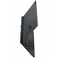 ноутбук ASUS ROG Strix G GL731GU-EV208 90NR01T2-M04470 Черный