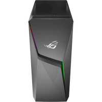 компьютер ASUS ROG Strix G10DK-A3400G0320 90PF02S1-M006V0 Серый