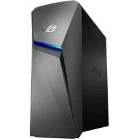 компьютер ASUS ROG Strix G10DK-A3400G0320 90PF02S1-M006V0 Серый