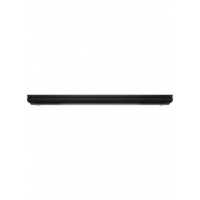 ноутбук ASUS ROG Strix G15 G512LI-HN203 90NR0381-M04790-wpro Черный