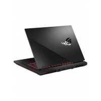 ноутбук ASUS ROG Strix G15 G512LI-HN203 90NR0381-M04790-wpro Черный