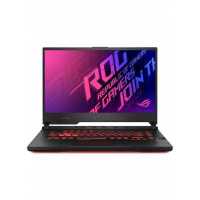 ноутбук ASUS ROG Strix G15 G512LI-HN203 90NR0381-M04790-wpro Черный