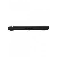ноутбук ASUS ROG Strix G15 G512LW-HN055 90NR0391-M02030 Черный