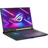 ноутбук ASUS ROG Strix G15 G513IM-HN008 90NR0522-M00680 Серый