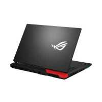 ноутбук ASUS ROG Strix G15 G513QR-HN116T 90NR0561-M02920 Черный