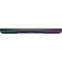 ноутбук ASUS ROG Strix G15 G513RM-HQ164W 90NR0845-M00880 Черный