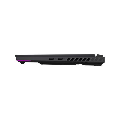ноутбук ASUS ROG Strix G16 G614JU 90NR0CC1-M012J0_Win11Pro Серый