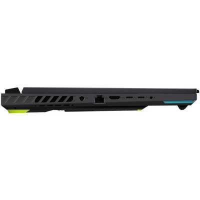 ноутбук ASUS ROG Strix G16 G614PM 90NR0KW8-M00970_32-wpro Серый