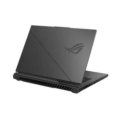 ноутбук ASUS ROG Strix G16 G614PW-TS133 90NR0QK7-M006P0-wpro Серый