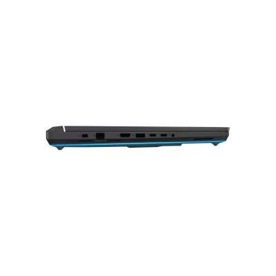 ноутбук ASUS ROG Strix G16 G615JHR 90NR0LL1-M00210_32 Серый