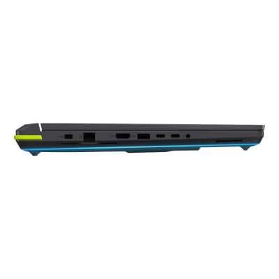 ноутбук ASUS ROG Strix G16 G615JMR 90NR0LB1-M00KA0_Win11P Серый