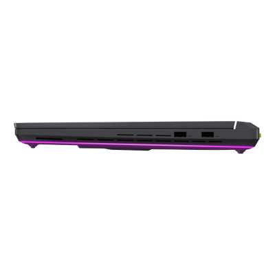 ноутбук ASUS ROG Strix G16 G615JMR 90NR0LB1-M00KA0_Win11P Серый